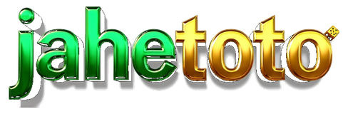 jahetoto