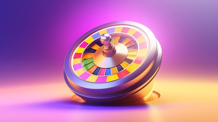 Opsi pembayaran DANA, QRIS, dan bank virtual account di jahetoto