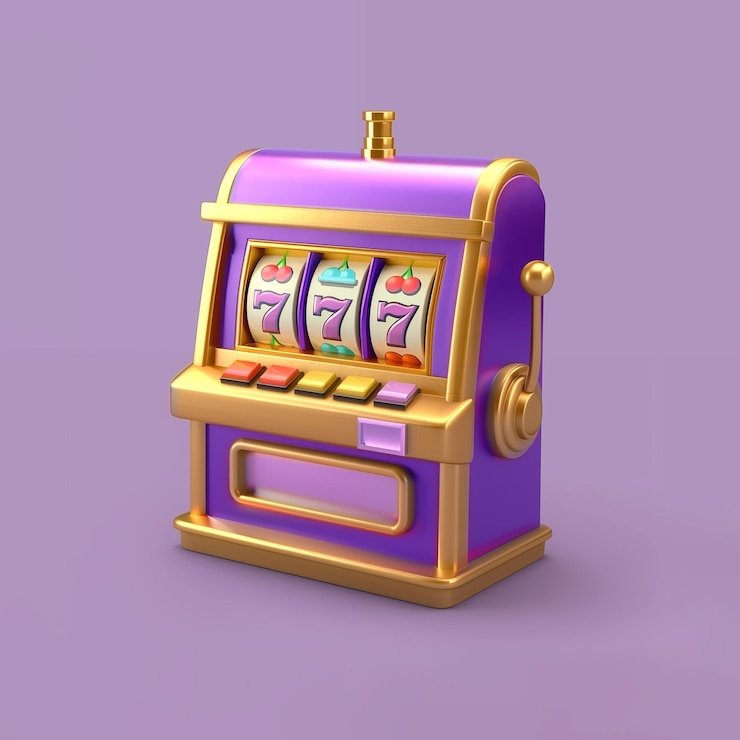 Langkah-langkah penarikan komisi Program Referral di jahetoto
